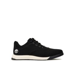 Timberland Sportcipő Killington Ultra Knit Ox TB0A2FYA015 Fekete