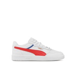 Puma Sportcipő Court Ultra 389368 03 Fehér