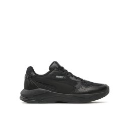Puma Sportcipő X-Ray Speed Lite 384439 01 Fekete