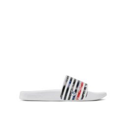 Puma Papucs Bwm Mms Leadcat 2.0 Ren 307499 02 Fehér