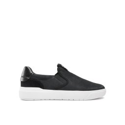 Timberland Sportcipő Seneca Bay Slip-On TB0A293A0151 Fekete