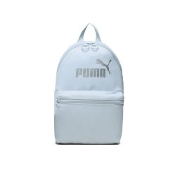 Puma Hátizsák Core Up Backpack 079476 02 Szürke