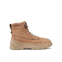 Vagabond Bakancs Isac 5292-050-28 Barna