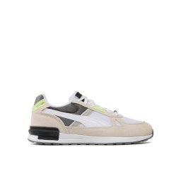 Puma Sportcipő Graviton Pro 380736 23 Bézs