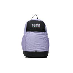 Puma Hátizsák Plus Backpack 079615 03 Lila