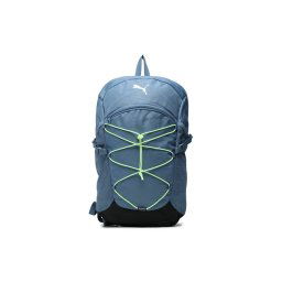 Puma Hátizsák Plus Pro Backpack 079521 02 Kék
