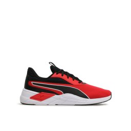 Puma Edzőtermi cipők Lex 376826 12 Piros