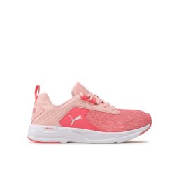Puma Sportcipő Comet 2 Alt Jr 194776 07 Rózsaszín
