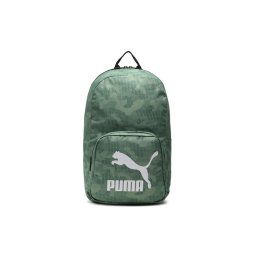 Puma Hátizsák Classics Archive Backpack 079651 04 Zöld