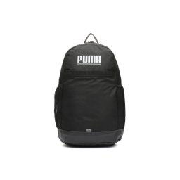 Puma Hátizsák Plus Backpack 079615 01 Fekete