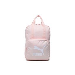 Puma Hátizsák Classic Archive Tote Bp 079643 02 Rózsaszín