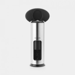 Brabantia Dugóhúzó Classic Matt Steel 369360 Kifutó termék!