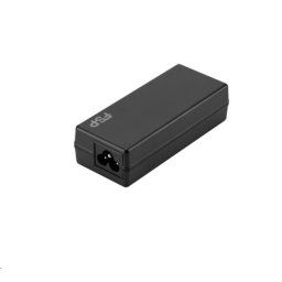 Fortron NB 65 PRO laptop hálózati adapter, 65W, 19V