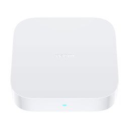 Xiaomi Smart Home Hub 2