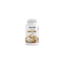 Naturcomfort Magyar Családi GombaBomba 90 db