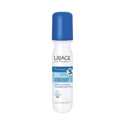 Uriage Pruriced SOS viszketést csillapító fémgolyós applikátor 15ml