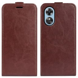 Flip tok Oppo A17 barna