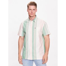Tommy Jeans Ing Bold DM0DM15931 Színes Classic Fit