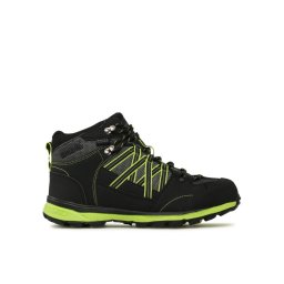 Regatta Bakancs Samaris Mid II RMF539 Fekete