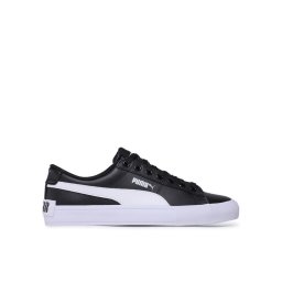 Puma Sportcipő Bari Casual 389382 02 Fekete