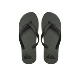 Quiksilver Flip-flops AQYL101325 Fekete