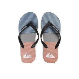 Quiksilver Flip-flops AQYL101201 Fekete