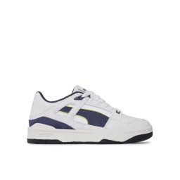 Puma Sportcipő Slipstream Always On 390059 02 Ekru