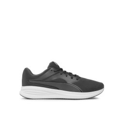 Puma Futócipő Transport 377028 18 Szürke