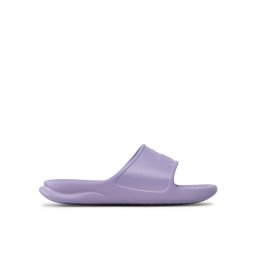 Puma Papucs Popcat 20 Injex 389081 05 Lila