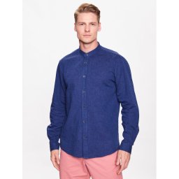 JOOP! Jeans Ing 30036489 Kék Regular Fit