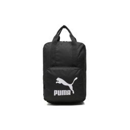Puma Hátizsák Classics Archive Tote Bp 079643 01 Fekete