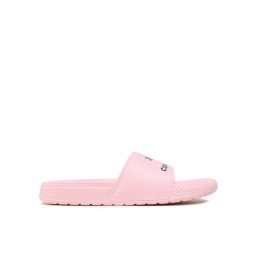 Converse Papucs All Star Slide Slip A02859C Rózsaszín