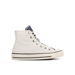 Converse Tornacipő Ctas Hi A02881C Ekru