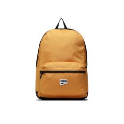 Puma Hátizsák Downtown Backpack 079659 02 Narancssárga