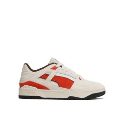 Puma Sportcipő Slipstream Always On 390059 01 Fehér