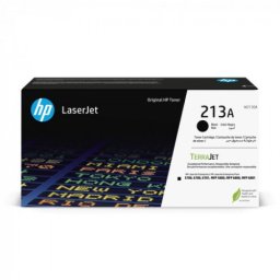 HP 213A (W2130A) - eredeti toner, black (fekete )