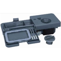Mosogatógép Mosószer adagolóSamsung DM-M39AHC mosogatógéphez ew04977