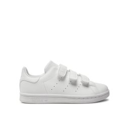 adidas Sportcipők Stan Smith Cf C FX7535 Fehér