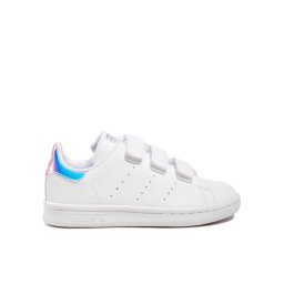 adidas Sportcipők Stan Smith Cf C FX7539 Fehér