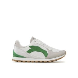 Trussardi Sportcipő 77A00488 Fehér