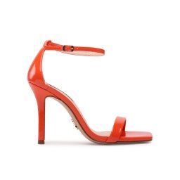 Steve Madden Szandál Uphill SM19000018-808 Narancssárga