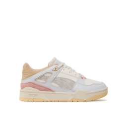 Puma Sportcipő Slipstream Thrifted Wns 389847 02 Bézs