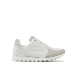 Trussardi Sportcipő 77A00488 Fehér
