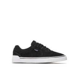 Etnies Sportcipő Josl1n Vulc 4101000534 Fekete