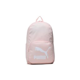 Puma Hátizsák Classics Archive Backpack 079651 02 Rózsaszín