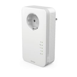 Strong Wifi jelismétlő / Repeater Dual Band 1200P