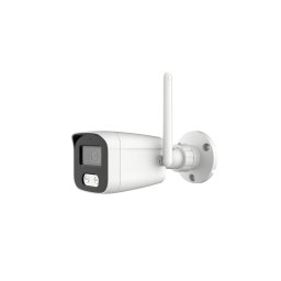 Amiko B25M400 4Mp Wifi kamera