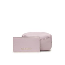 Valentino Smink táska Lemonade VBE6RH541 Lila