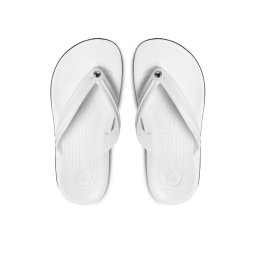 Crocs Flip-flops Crocband Flip 11033 Fehér