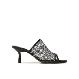 Ted Baker Papucs Celya 266907 Fekete